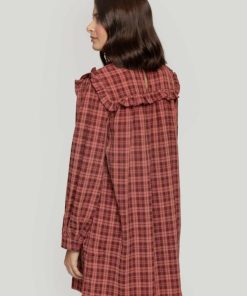 Topwearshop.shopec22ae24fd 4