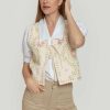 Topwearshop.shopec665729ea 1