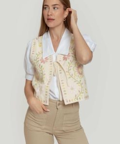 Topwearshop.shopec665729ea 1