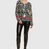 Topwearshop.shoped05c3dcb5 1