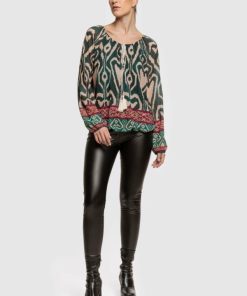 Topwearshop.shoped05c3dcb5 1