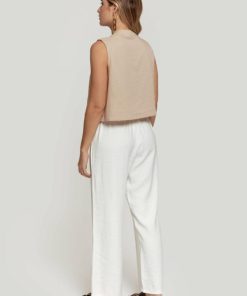 Topwearshop.shoped28d8e103 3