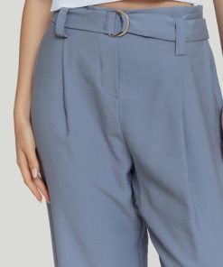 Topwearshop.shoped28d8e103 5