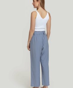 Topwearshop.shoped28d8e103 6