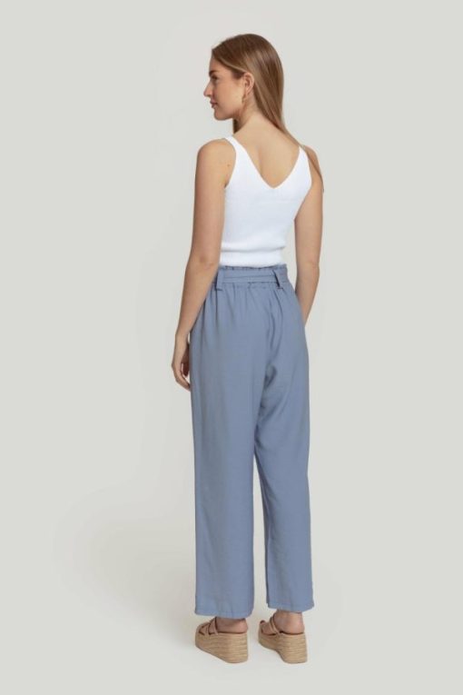 Topwearshop.shoped28d8e103 6