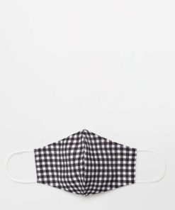 Topwearshop.shoped4afa26a3 10
