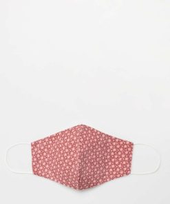 Topwearshop.shoped4afa26a3 13