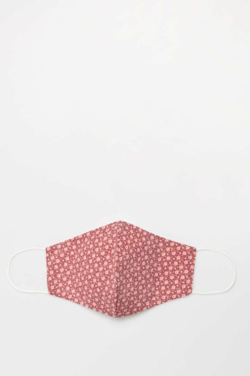 Topwearshop.shoped4afa26a3 13