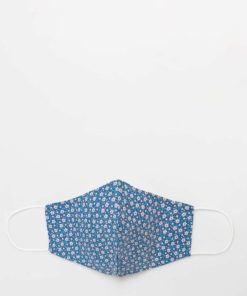 Topwearshop.shoped4afa26a3 14