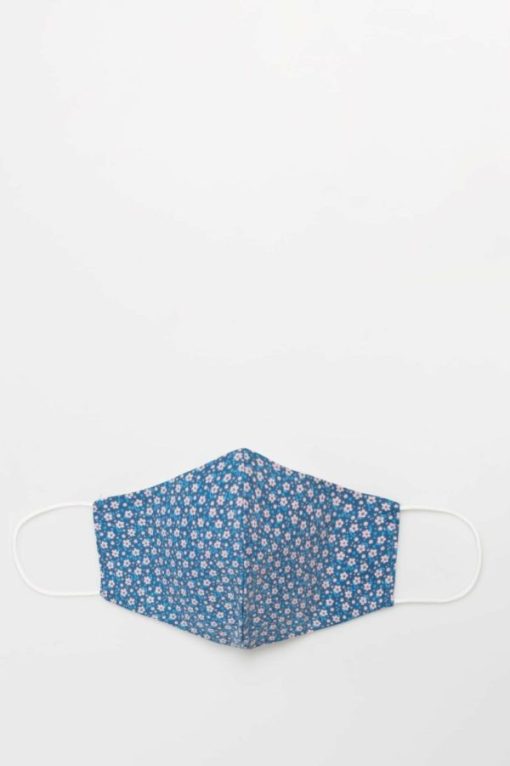 Topwearshop.shoped4afa26a3 14
