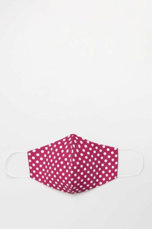 Topwearshop.shoped4afa26a3 15