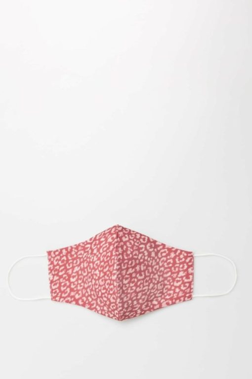 Topwearshop.shoped4afa26a3 4