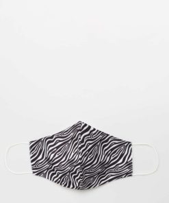 Topwearshop.shoped4afa26a3 7
