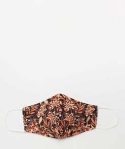 Topwearshop.shoped4afa26a3 9