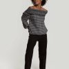 Topwearshop.shoped4fa31ec5 1