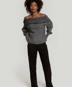 Topwearshop.shoped4fa31ec5 2