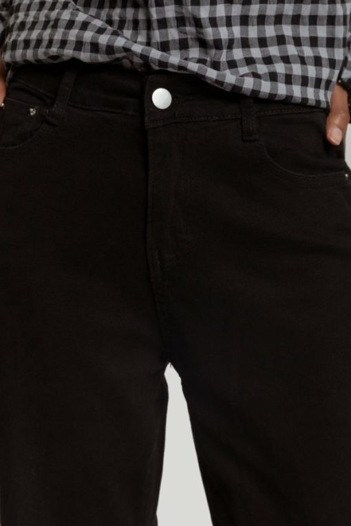 Topwearshop.shoped4fa31ec5 3