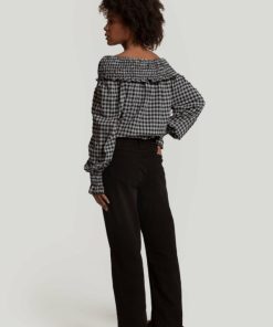 Topwearshop.shoped4fa31ec5 4