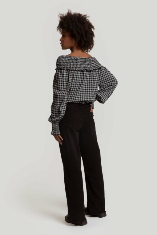Topwearshop.shoped4fa31ec5 4