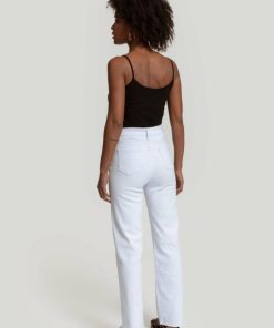 Topwearshop.shoped4fa31ec5 8