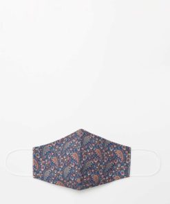 Topwearshop.shoped55386368 2