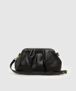 Topwearshop.shoped9907d27d 1