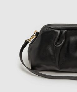 Topwearshop.shoped9907d27d 2