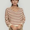Topwearshop.shopedaedf0671 1