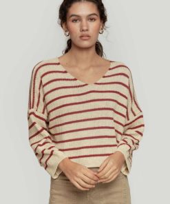 Topwearshop.shopedaedf0671 1