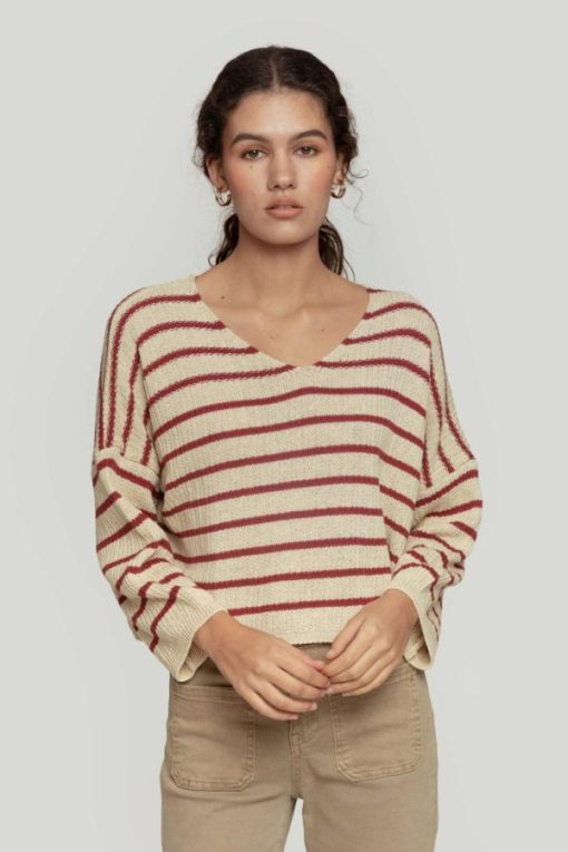Topwearshop.shopedaedf0671 1