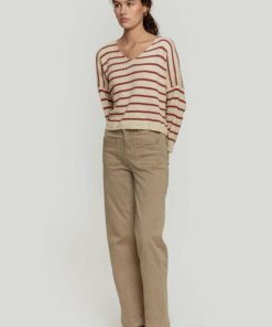 Topwearshop.shopedaedf0671 2