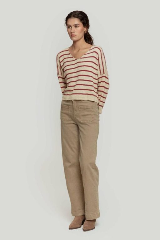 Topwearshop.shopedaedf0671 2