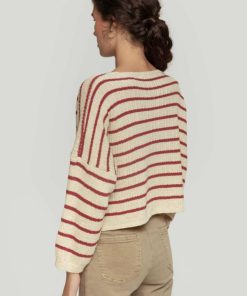 Topwearshop.shopedaedf0671 3