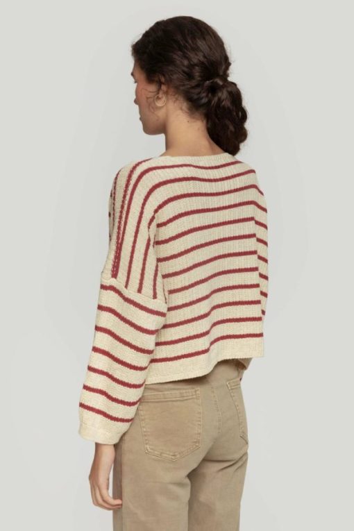 Topwearshop.shopedaedf0671 3