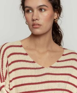 Topwearshop.shopedaedf0671 4