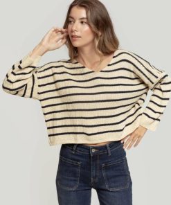 Topwearshop.shopedaedf0671 5