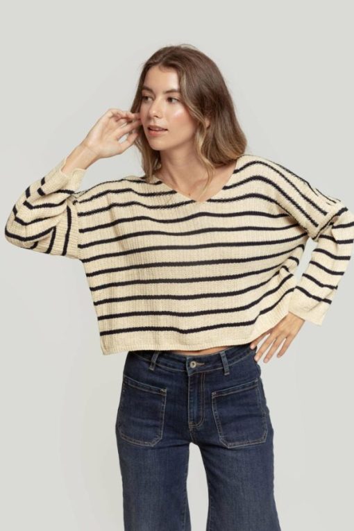 Topwearshop.shopedaedf0671 5