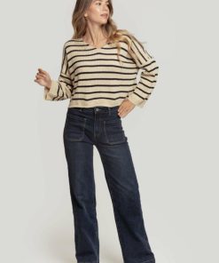 Topwearshop.shopedaedf0671 6