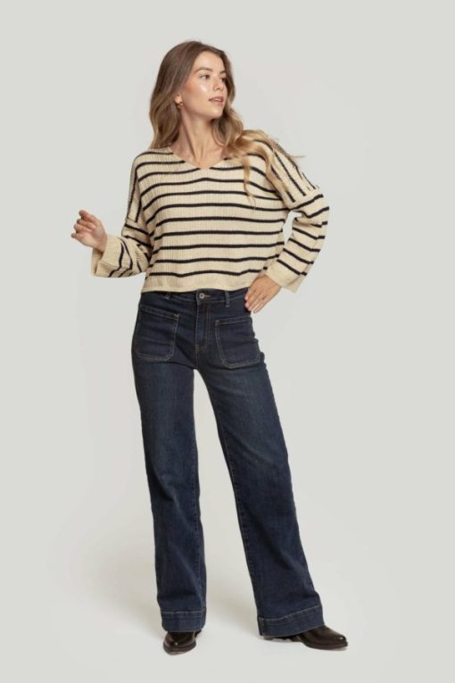 Topwearshop.shopedaedf0671 6