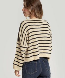 Topwearshop.shopedaedf0671 7