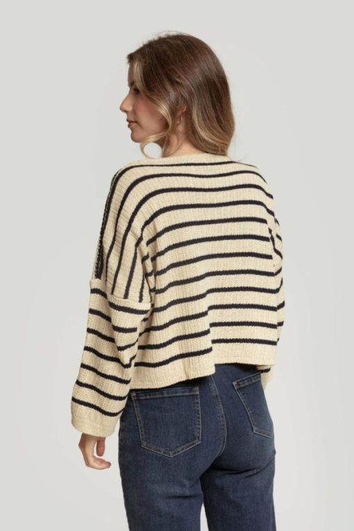 Topwearshop.shopedaedf0671 7