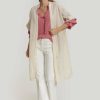 Topwearshop.shopedc8962682 1