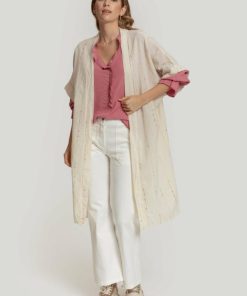 Topwearshop.shopedc8962682 1