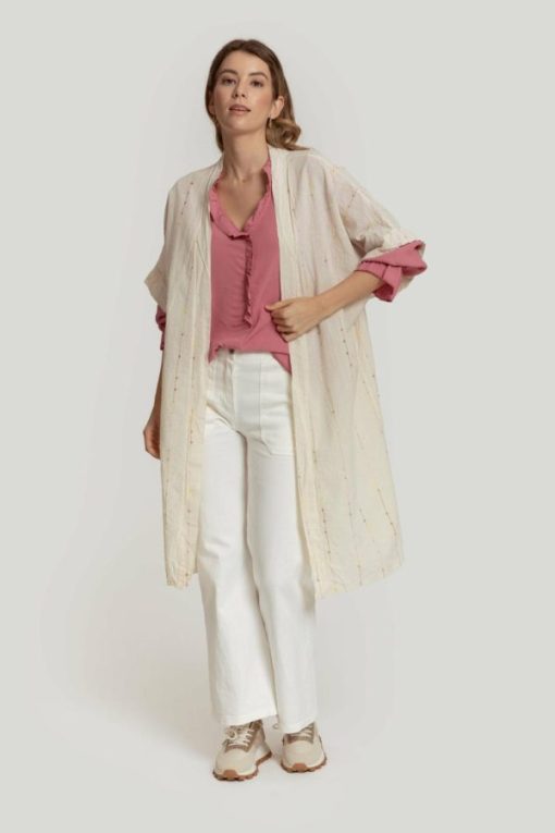 Topwearshop.shopedc8962682 1
