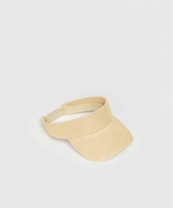 Topwearshop.shopee309a9077 1