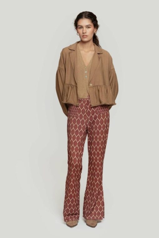 Topwearshop.shopeeafc822ec 2