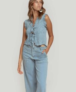 Topwearshop.shopeeec1c1d47 2