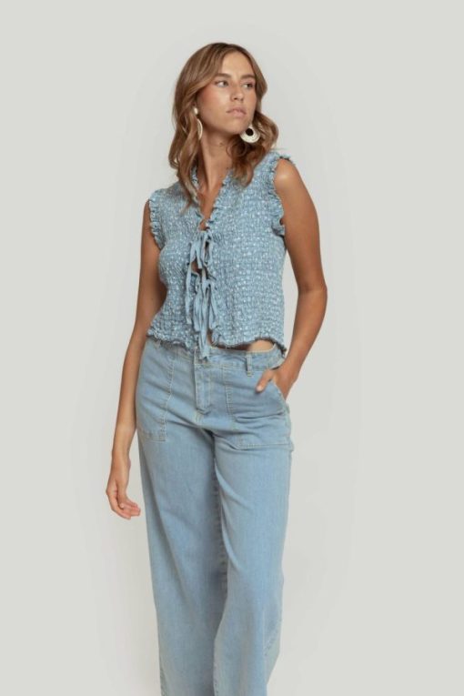 Topwearshop.shopeeec1c1d47 2