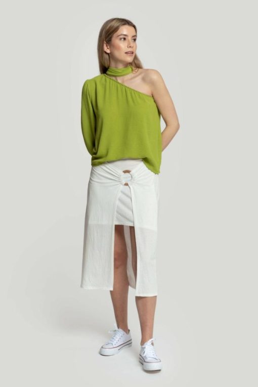 Topwearshop.shopefce53bca6 1