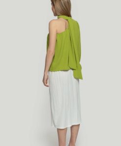 Topwearshop.shopefce53bca6 3